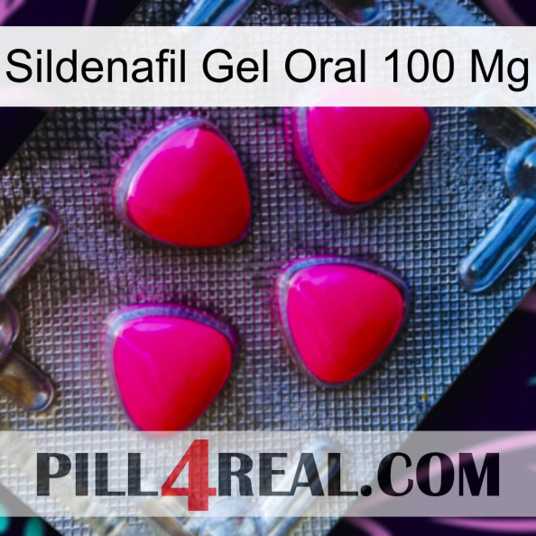 Sildenafil Gel Oral 100 Mg 13.jpg